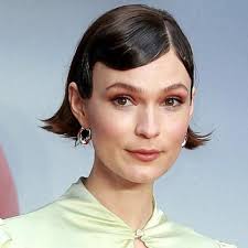 Watch Live TV, Movies, and TV Shows Free Online