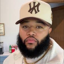 JacQuarius Billups (@jacquarius.billups) • Facebook