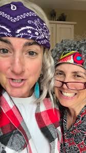 What are YOU excited about for @womensweekptown , @theonelongearring ??