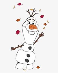 Frozen 2 coloring pages lizard. Olaf Gif Frozen Elsa Anna Olaf Frozen Characters Png Transparent Png Transparent Png Image Pngitem