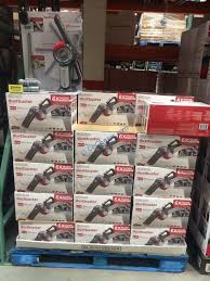 Black And Decker Pivot Vac 20v Charger Costco 1310085 Black Decker Dustbuster 20v Pivot Auto Vacuum All Costcochaser