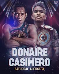Doesn't think the long layoff would work against his bid to regain a piece of the world bantamweight championship. Nonito Donaire On Twitter Invite 4m Knuckleheadsean Nonito Donaire U Want Some Of This It S Here For U Pressed Yes On The Invite Rachel N Richard Did Magic Bibbidi Bobbidi Boo Aug 14 Switcheroo