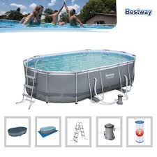 Piscine Made In Casto Ca Vaut Quoi Fairydesfolies