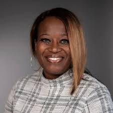 Mary Demoss's Instagram, Twitter & Facebook