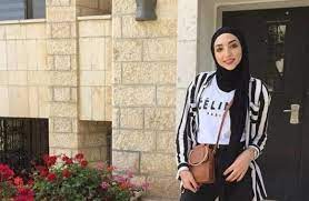 وحسب الرواية فإخوة إسراء وأبوها وزوج أختها بعدما شاهدوا الفيديو ضربوها بشكل مبرح أصابوها بكدمات واصابات في عمودها. Ù…Ù‚ØªÙ„ Ø§Ù„Ø´Ø§Ø¨Ø© Ø¥Ø³Ø±Ø§Ø¡ ØºØ±ÙŠØ¨ ÙŠØ«ÙŠØ± Ø¬Ø¯Ù„Ø§ ÙˆØºØ¶Ø¨Ø§ ÙˆØ§Ø³Ø¹ÙŠÙ† ÙÙŠ ÙÙ„Ø³Ø·ÙŠÙ†