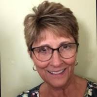 90+ "Cynthia, Cindi" profiles