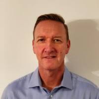 700+ "Pulling" profiles