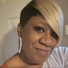 Everyone SWYD and help me wish this BEAUTY Latoya Hurst a very special  birthday 🎂🎉🎊... Love you and thanks for always being such an inspiration  and a friend💪🏾💯 I greatly appreciate you