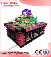 Fish game table hunter arcade cheats turtles revenge thunder king kong dragon ocean 2 arcade cheats fish game chinese agents of fish game table cheats ocean king 2 fish … Newest Arcade Cheats Fish Table Thunder Dragon Fishing Game Shooting Fish Table Game Gambling Hui Hominggame Com Hominggame