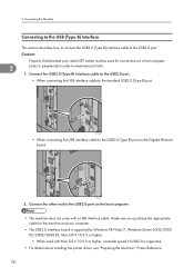 10 tecnicas para hacer flores en tus unas from i0.wp.com los exclusivos papeles. Ricoh Aficio Sp 5210sf Driver And Firmware Downloads