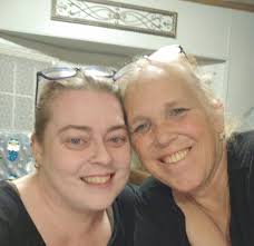 Lets keep this page going for our amazing kitch whos sadly no longer with  us 💔😭 may you rest in peace... not what i exspected before my birthday  😭💔