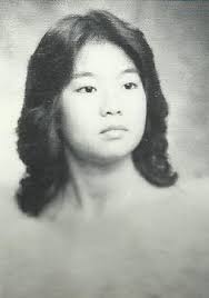 Class of 1982 (James Logan High School)