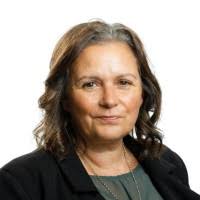 Shelley Marrison Email & Phone Number