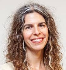 Jillian Turman's Instagram, Twitter & Facebook