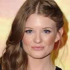 Watch TURN: Washington's Spies