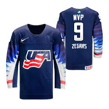 Before your favorite usa team hit the ice in the coming 2021 iihf games. 2021 Iihf World Junior Championship Jerseys For Hockey Fans Online Sale
