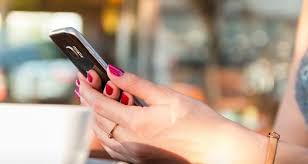 Vodafone per offrirti una migliore esperienza su questo sito utilizza cookie tecnici, analitici e di profilazione propri e di terze parti. Problhmata Sto Diktyo Kai Th Syndesh Ekatontadwn Xrhstwn Ths Vodafone Sthn Eyrwph Sputnik Ellada