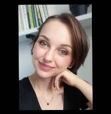 Policyjna akcja w podstawówce w Jaksicach [zdjęcia]