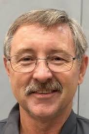 Sergio Berumen's Instagram, Twitter & Facebook