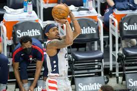 Utah jazz vs washington wizards nba picks and predictions 4/12/21. R56c2vaqtbsgtm