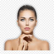 Female Face Transparent Background Juvederm Models Hd Png Download Vhv The golden ratio in the human heart. female face transparent background