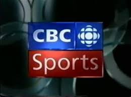 Download cbc sports logo vector in svg format. Cbc Sports Logos