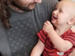 Fundraiser by Lisa And Larry Shields : Trey Shields