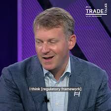 @TradeTalks's video Tweet