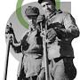 Profile Picture of Aleksic Surname Meaning & Aleksic Family History at Ancestry.com® (@ancestry.com) on Google