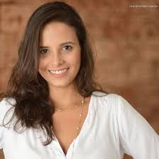 Ligia Moraes Pinto (@ligiamoraes_arquitetura) • Instagram photos and videos