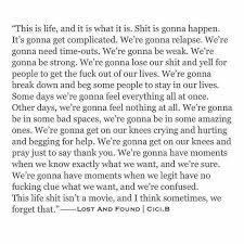 Pinterest Morgancphillips This Is Life Quotes Words Life Sayings Deep Words Quotes Life Quotes Inspirational Quotes