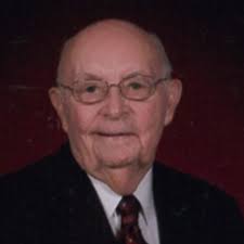 Morris F. Neighbor Obituary February 11, 2019
