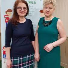 Persoanele cu scleroza multimpla (sm) au tendinta de a. Scleroza MultiplÄƒ Este O BoalÄƒ Cu Care Nu PoÈ›i Lupta Singur