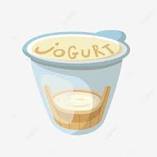 Drink Yogurt Boxed Illustration A Bottle Of Drink Small Fresh Yogurt Png And Vector With Transparent Background For Free Download In 2021 Yogurt Drinks Yogurt Juice Packaging