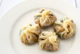 For english subtitles, click the captions button in the right veg momos recipe,memos recipe in hindi,steamed momos,vegetable dim sum,chinese veg momos. Vegetable Dim Sum Everyday Favourites Vegetable Dim Sum Selection Bidfood At Home Assortment Of Dumplings And Dim Sum Offerings See Dim Sum 101 Below Marinda Mccartney