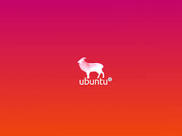 Best goat wallpaper, desktop background for any computer, laptop, tablet and phone. 50 Ubuntu 14 04 Wallpapers On Wallpapersafari