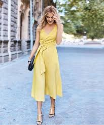 Voir plus d'idées sur le thème robe mariage invitee, robe romantique, robe. Tenue Mariage Taaora Blog Mode Tendances Looks