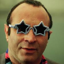 Putting the Dream in Siamese Dream: Fruit Bats Revisit the Classic 1993  Smashing Pumpkins Album