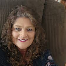 What places are staying Open