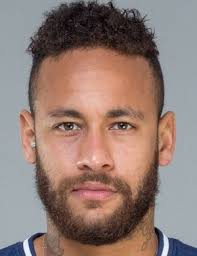 Sau những đồn đoán về việc liệu neymar có chuyển từ dòng puma king sang puma future z thế hệ mới hay không, thì hôm nay chúng ta đã chính thức được biết. Neymar Spielerprofil 21 22 Transfermarkt