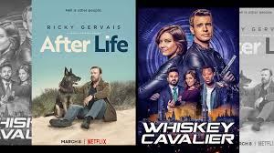 Struggling with what to watch on netflix tonight? Best Netflix Series Tv Shows To Watch On Amazon Prime Hotstar Zee5 This Weekend March 2019 Gq India