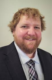 Membrane Technology Conf and Expo (MTC23)