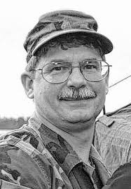 A Salute to our Veterans