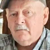 Search Patrick Farrell Obituaries and Funeral Services