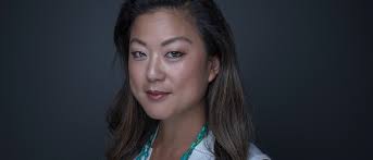 Rotary Charities of Traverse City names new CEO