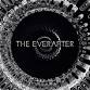 THE EVERAFTER @ Chesapeake Inn event image