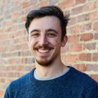 Jared Wiggins Email & Phone Number