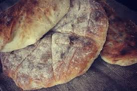 Calories Du Pain Complet Thermomix La Valeur Nutritive Et Bienfaits Pour La Sante La Vie De Runneuse