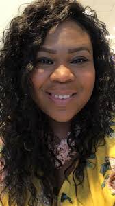 New agent joins nasb team