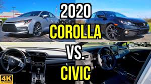 We did not find results for: Honda Civic Vs Toyota Corolla Perbezaan Dan Perbandingan 2021 Blog